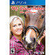 My Riding Stables: Life With Horses PS4